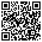 QR Code for Tax Guy in Tulsa, OK 74145