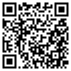 QR Code for Teders Ella in Enid, OK 73703