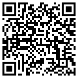QR Code for Temple Elementary School - Principal's Office in Temple, OK 73568