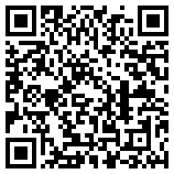 QR Code for Terra Nitrogen in Claremore, OK 74019