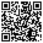 QR Code for The Brick Bar in Enid, OK 73701