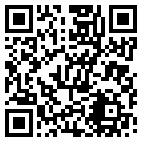 QR Code for The Castle in Oklahoma City, OK 73127