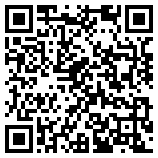 QR Code for The Ups Store in Moore, OK 73160