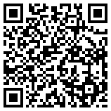 QR Code for Therapy Time Ot in Tulsa, OK 74135