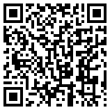 QR Code for Tipton Housing Auth in Tipton, OK 73570