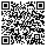 QR Code for Tortillas De Puebla in Tulsa, OK 74146
