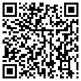 QR Code for Tulsa Community Foundation in Tulsa, OK 74136
