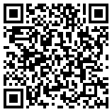 QR Code for Valhoma Corporation in Tulsa, OK 74115