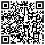 QR Code for Watkins Tree Service in Tulsa, OK 74103