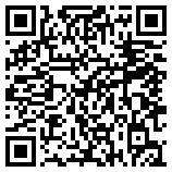 QR Code for Wings To Go in Enid, OK 73703