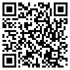 QR Code for Yale Drug in Yale, OK 74085