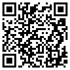 QR Code for 580 Vaperz in Lawton, OK 73501
