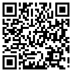 QR Code for Abo Wrecker in Idabel, OK 74745