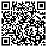 QR Code for Advantec Solutions in Edmond, OK 73003