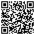 QR Code for Allstate in Harrah, OK 73045