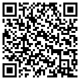 QR Code for Alpine Exterminators in Shawnee, OK 74801