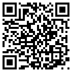 QR Code for Always Alert Security in Bethany, OK 73008