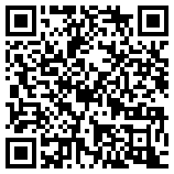 QR Code for American Diabetes Association - For Information Memorials or Donations in Tulsa, OK 74103