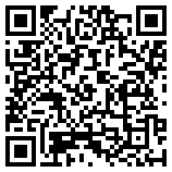 QR Code for Antique Corner in Wagoner, OK 74467