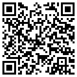 QR Code for David R Woodard DDS MSD in Broken Arrow, OK 74012