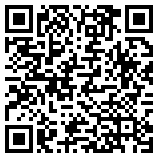 QR Code for Aps Tire & Automotive Services in Tuttle, OK 73089