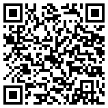 QR Code for Robert L Atherton PLC CPA in Tulsa, OK 74114