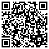 QR Code for B & D Cleaning Services in Stillwater, OK 74075