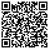 QR Code for Bar H Construction in Poteau, OK 74953