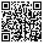 QR Code for Been Scott A in Tulsa, OK 74136