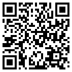QR Code for Ben's tv in Ada, OK 74820