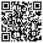 QR Code for Bernard's in Heavener, OK 74937
