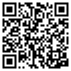 QR Code for Blades Barber Shop in Tulsa, OK 74135