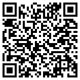 QR Code for Tate's Law Firm in Tulsa, OK 74115