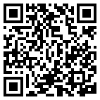QR Code for Bond Ray in Stigler, OK 74462