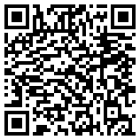 QR Code for Boyd Engineering in Alva, OK 73717