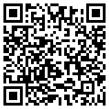 QR Code for Brown's Security Systems in Tuttle, OK 73089