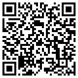 QR Code for Built Right Construction in Savanna, OK 74565