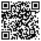 QR Code for Bushnell Corner in Durant, OK 74701