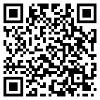 QR Code for C & C Liquor in Oklahoma City, OK 73130