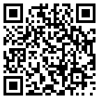 QR Code for C & G Ranch in Howe, OK 74940