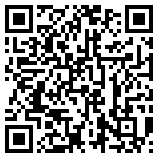 QR Code for C. Ray Electric in Ada, OK 74820