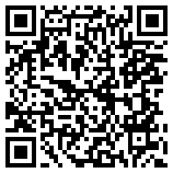 QR Code for Carmelite Sisters in Oklahoma City, OK 73103