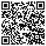 QR Code for Catalyst Behavioral Service in Enid, OK 73703