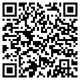 QR Code for Cellular Network Ptnr in Kingfisher, OK 73750