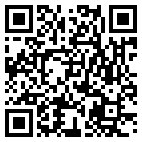 QR Code for Ch2m in Miami, OK 74354
