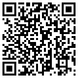 QR Code for Farmers Insurance - Todd Chapman in Norman, OK 73069