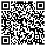 QR Code for Cherokee Koa Kamp Grounds Modem Line in Geary, OK 73040