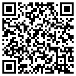 QR Code for Chouteau Chamber of Commerce in Chouteau, OK 74337
