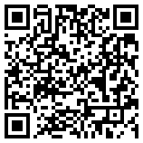 QR Code for City of Sapulpa - Fire Dept in Sapulpa, OK 74066