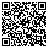 QR Code for City of Comanche in Comanche, OK 73529